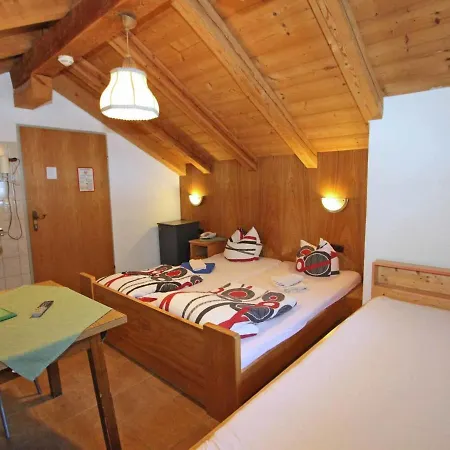 Chalet Spacious Holiday In Solden With Sauna *