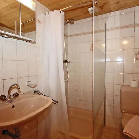 Spacious Holiday In Solden With Sauna * Winkle